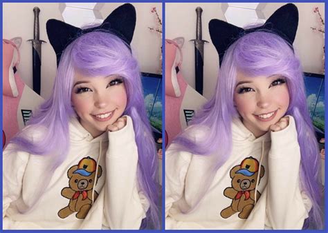 belle delphine now|Belle Delphine (@belle.delphine) • Instagram photos and videos.